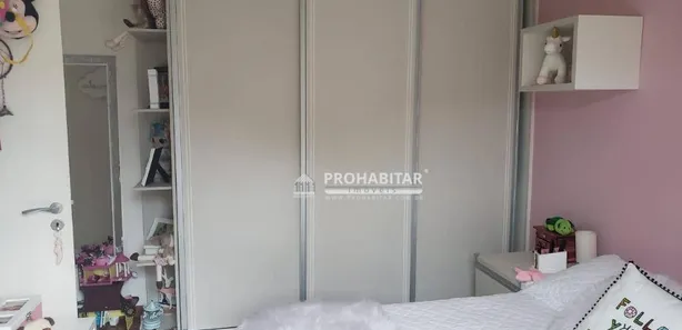 Sobrado com 3 Quartos à venda, 230m² no Loteamento Chacara Parque Oriente, Embu-Guaçu