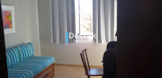 Apartamento com 2 Quartos à venda, 66m² no Planalto do Sol, Pinheiral