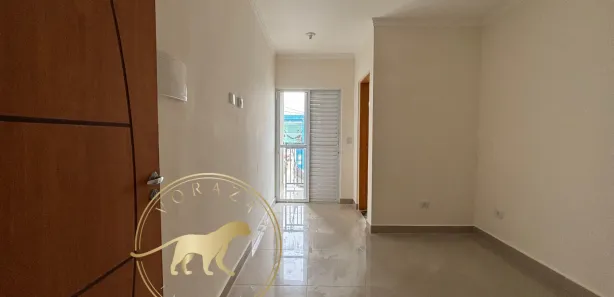 Sobrado com 2 Quartos à venda, 76m² no Portal das Alamedas, Franco da Rocha