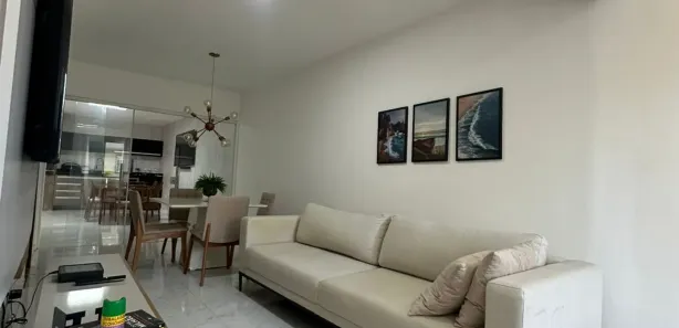 Casa de Condomínio com 3 Quartos para alugar, 210m² no Santo Antônio dos Prazeres, Feira de Santana