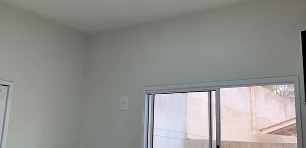Casa de Condomínio com 3 Quartos à venda, 62m² no Vila Furlan, Araraquara