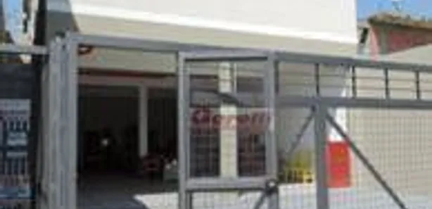 Prédio Inteiro à venda, 276m² no Jardim Fazenda Rincão, Arujá