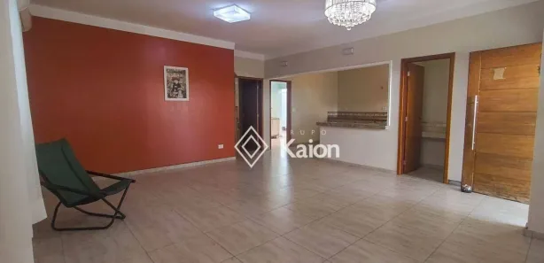 Casa de Condomínio com 3 Quartos à venda, 146m² no Residencial Central Parque, Salto