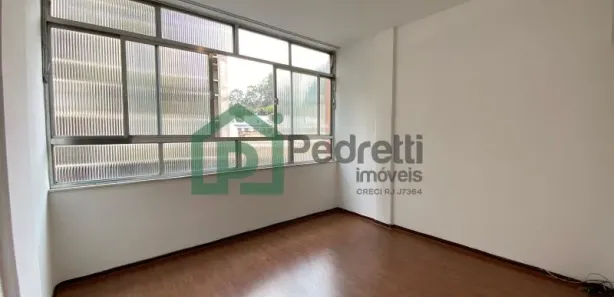 Apartamento com 1 Quarto para alugar, 70m² no Centro, Nova Friburgo