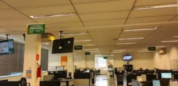 Prédio Inteiro para alugar, 1806m² no Caetetuba, Atibaia