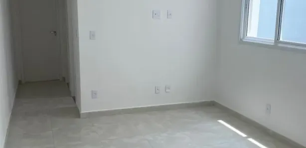 Apartamento com 2 Quartos à venda, 100m² no Parque Oratório, Santo André