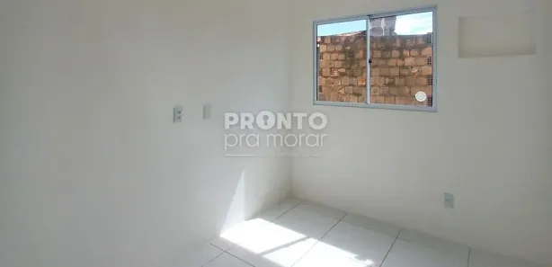 Apartamento com 2 Quartos para alugar, 45m² no Pau Amarelo, Paulista