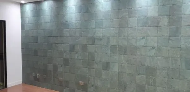 Apartamento com 2 Quartos à venda, 50m² no Jardim Villaça, São Roque