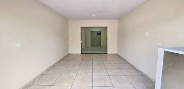 Loja / Salão / Ponto Comercial para alugar, 70m² no Eucaliptos, Fazenda Rio Grande