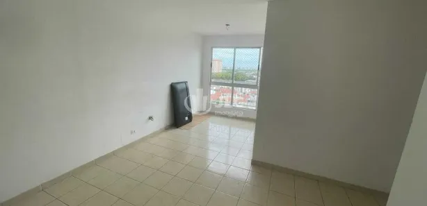 Apartamento com 3 Quartos à venda, 70m² no Ponto Novo, Aracaju