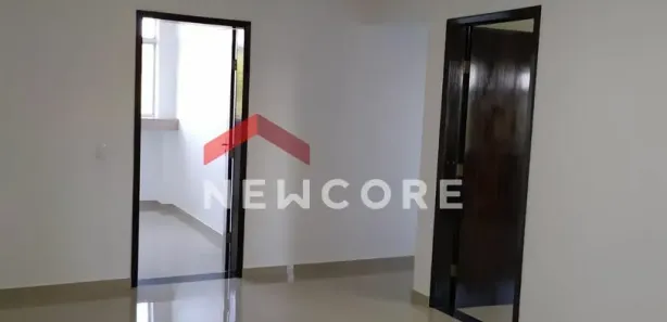 Apartamento com 3 Quartos à venda, 67m² no Três Fronteiras, Foz do Iguaçu