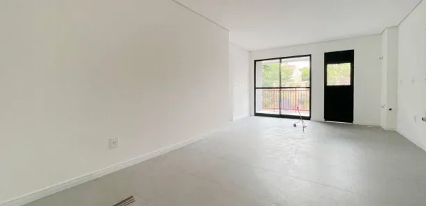 Apartamento com 2 Quartos à venda, 70m² no Velha, Blumenau