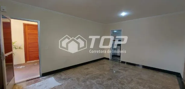 Apartamento com 3 Quartos à venda, 99m² no Jardim América, Cachoeiro de Itapemirim