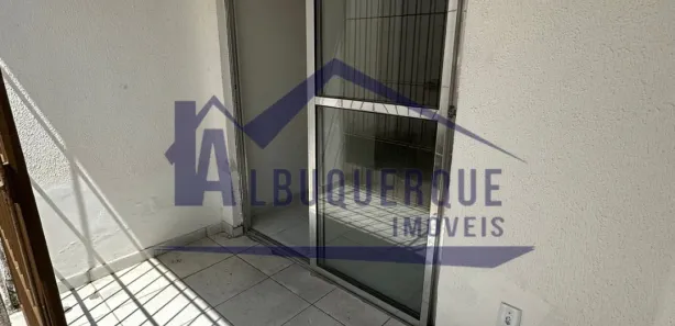 Apartamento com 2 Quartos à venda, 55m² no Pau Amarelo, Paulista