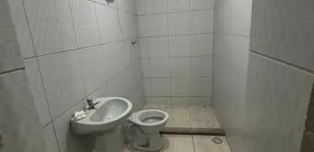 Loja / Salão / Ponto Comercial à venda, 65m² no Centro, Nilópolis