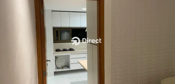 Apartamento com 3 Quartos à venda, 113m² no Paiva, Cabo de Santo Agostinho