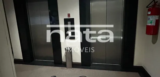Flat com 1 Quarto à venda, 40m² no Jardim Vinte e Cinco de Agosto, Duque de Caxias