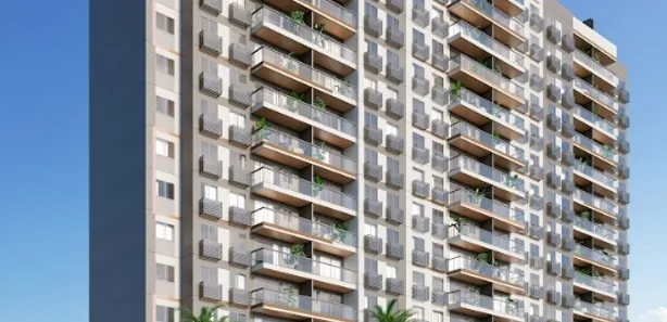 Cobertura com 3 Quartos à venda, 132m² no Irajá, Rio de Janeiro