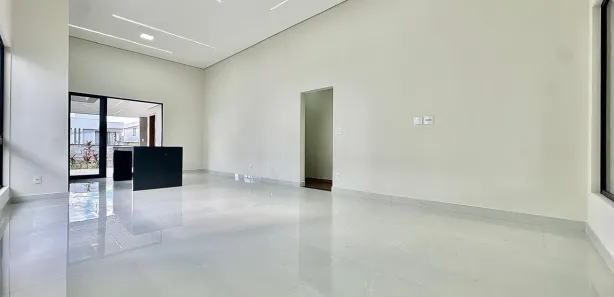 Casa de Condomínio com 3 Quartos à venda, 185m² no Residencial Park I, Vespasiano