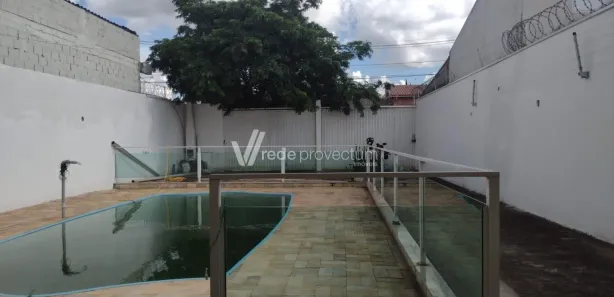 Sobrado com 2 Quartos à venda, 100m² no Jardim Novo Cambuí, Hortolândia