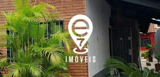 Casa com 2 Quartos à venda, 90m² no Balneario Itaguaí, Mongaguá