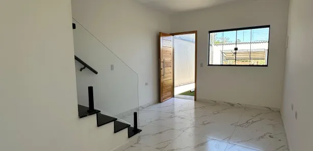 Sobrado com 2 Quartos à venda, 75m² no Pium, Itaquaquecetuba
