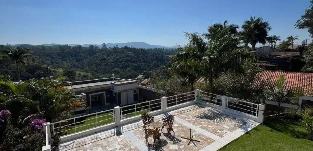 Imagem do imóvel