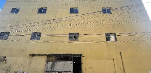 Prédio Inteiro para venda ou aluguel, 800m² no Federação, Salvador