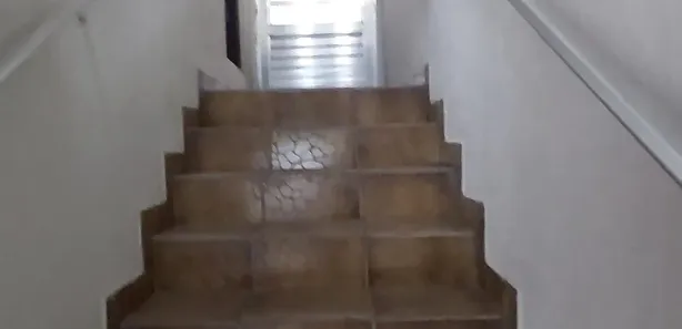 Sobrado com 2 Quartos para alugar, 80m² no Pestana, Osasco