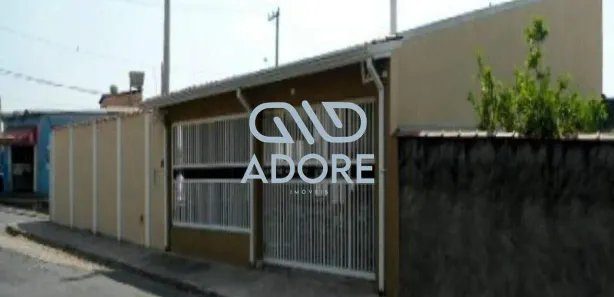 Conjunto Comercial / Sala para alugar, 65m² no Jardim Independência, Salto
