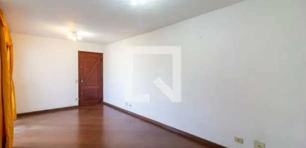 Apartamento com 3 Quartos à venda, 78m² no Vila São Paulo, São Paulo