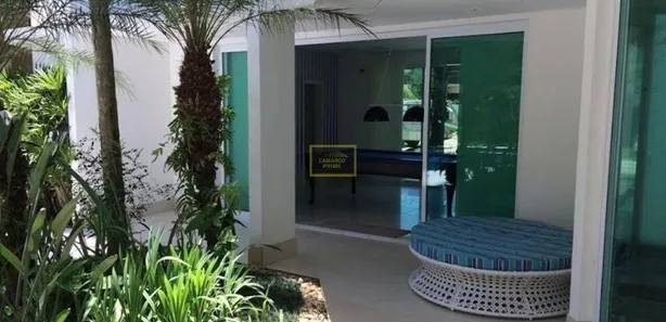 Casa com 6 Quartos para venda ou aluguel, 1035m² no Riviera, Bertioga