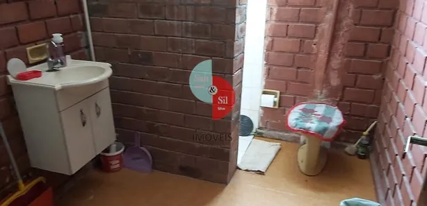 Fazenda / Sítio / Chácara com 7 Quartos à venda, 250m² no Citrolândia, Guapimirim