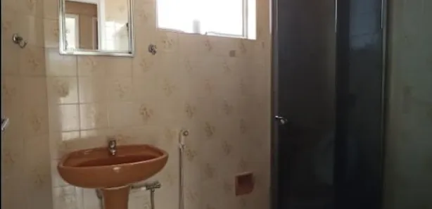 Apartamento com 2 Quartos à venda, 79m² no Vila Nova, Cubatão