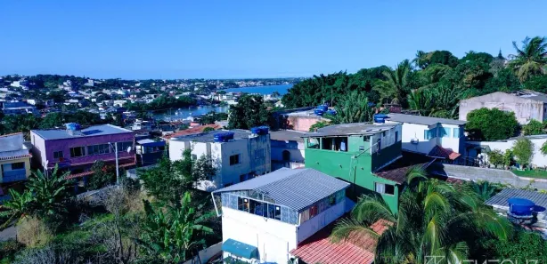 Casa com 2 Quartos à venda, 320m² no Perocão, Guarapari