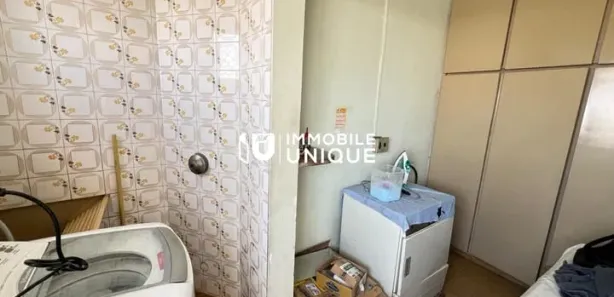 Cobertura com 3 Quartos à venda, 180m² no Vila Prudente, São Paulo