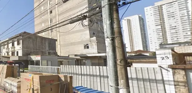Imagem do imóvel