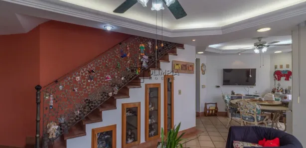 Cobertura com 3 Quartos à venda, 354m² no Planalto Paulista, São Paulo