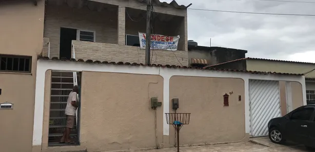 Imagem do imóvel