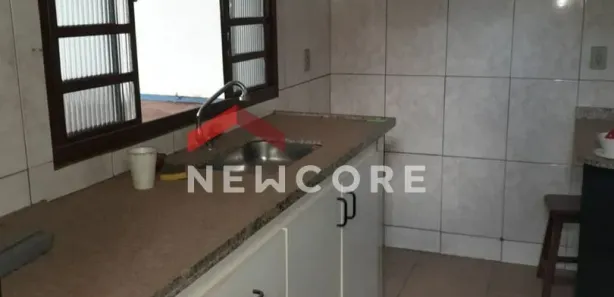Galpão / Depósito / Armazém com 1 Quarto à venda, 180m² no Jardim Ribeiro, Varginha