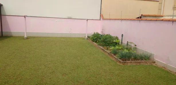 Casa com 3 Quartos à venda, 144m² no Vila Becker, Santo Amaro da Imperatriz