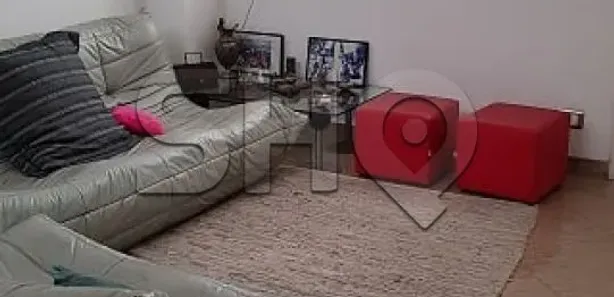 Casa com 3 Quartos à venda, 160m² no Vila Mariana, São Paulo