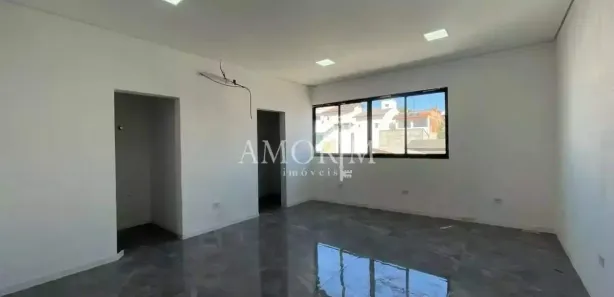 Conjunto Comercial / Sala para alugar, 25m² no Portais (Polvilho), Cajamar