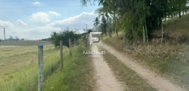 Fazenda / Sítio / Chácara com 2 Quartos à venda, 820000m² no , Tanguá