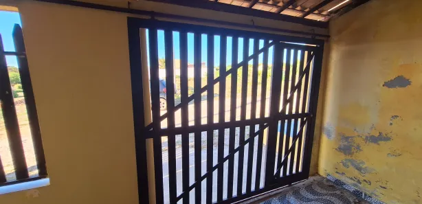 Casa com 3 Quartos à venda, 100m² no , Conde