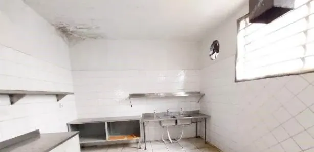 Loja / Salão / Ponto Comercial para alugar, 480m² no Jardim Araxá, Marília