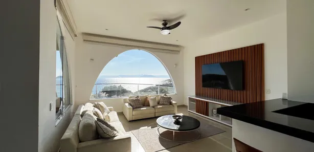 Casa de Condomínio com 5 Quartos à venda, 700m² no Village de Búzios, Armação dos Búzios