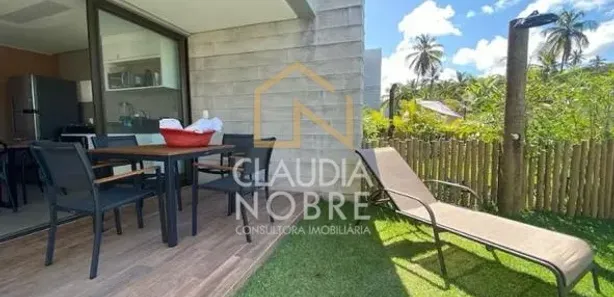 Casa de Condomínio com 3 Quartos à venda, 133m² no , Passo de Camaragibe