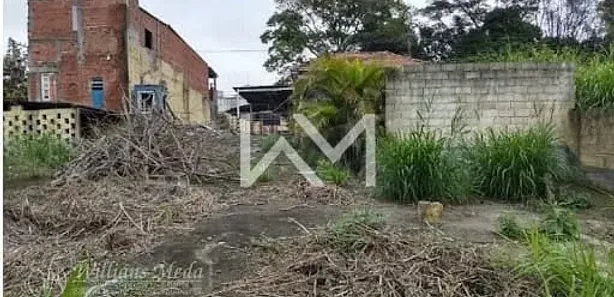 Loja / Salão / Ponto Comercial à venda, 1700m² no Macedo, Guarulhos