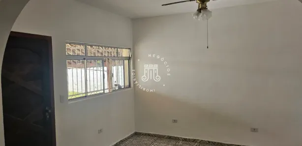 Fazenda / Sítio / Chácara com 5 Quartos à venda, 253m² no Parque dos Cafezais II, Itupeva